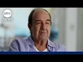 Survivors of famed 1972 Uruguay plane crash recount harrowing fight to survive Nightline
