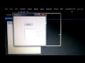 VB auto resize control