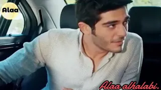 سحرتيني بحلاكي 