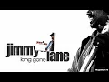 Jimmy D Lane - Long Gone