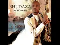 Bhudaza Mapefane》Nts'epe