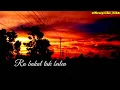 Download Lagu Ra Bakal Tak Baleni #Story Wa 30 detik