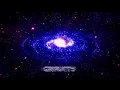 DEVIL'S REEF - Quantum Strings [Official Lyric Video]