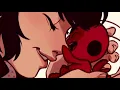 Miraculous Ladybug Music Box Theme One Hour Loop