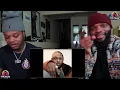 Kendrick Lamar | Element OG | Best Reactions Mashup