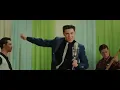 Hairspray (2007) - Ladies' Choice By Zac Efron.