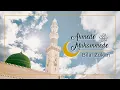 Download Lagu ® Bilal Zukan - AHMEDE MUHAMMEDE (Official lyrics video 2023)