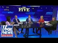 Download Lagu ‘The Five’: Some Dems blasted for cheering Charlie Kirk’s assassination