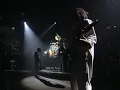 Korn - Blind | Live at UNO Lakefront Arena (1998)