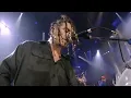 Korn - Blind Live at UNO Lakefront Arena 1998