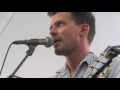 Mountain Stage (S02E03) Turnpike Troubadours - Before The Devil Knows We're Dead @Pickathon