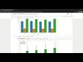 TSF Task 3 - Exploratory Data Analysis