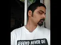 Tere Jeha Munda (Fan Sabba Da)