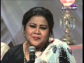 Lagu Mujhy dil sy na bhulana by Mehnaz Begam