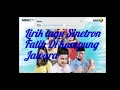 Download Lagu Lagu fatih di kampung jawara