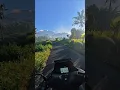 Download Lagu Suasana Pagi di Alam Pedesaan Desa Sidemen Karangasem Bali Timur Indonesia