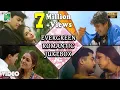 Download Lagu Evergreen Romantic Hits | Video Jukebox | A.R.Rahman | Harris Jayaraj
