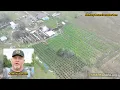 SHARK Exposes More Oklahoma Breeders