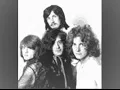 The Lemon Song live at Filmore