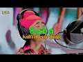 Download Lagu Lirik Lagu Baba + Terjemahan Kulfi ANTV