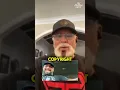 Download Lagu Bron Breakker responds to Scott Steiner calling him out of Copyright Thievery! 😂