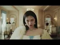 BABYMONSTER - ‘FOREVER’ M/V TEASER
