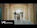 Download Lagu BABYMONSTER - ‘FOREVER’ M/V TEASER