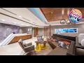 SpringHill Suites Fort Wayne Southwest Fort Wayne IN United States Hotel Review