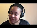 Johnathan McReynolds & Jamal Roberts - Still | REACTION!!!