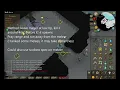 Demon Whisperer Grandmaster Combat Achievement Easy Scobow Method