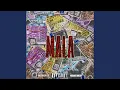 Download Lagu MALA (Radio Edit)