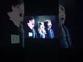 Download Lagu Chamada Feriadao SBT Filme Harry Potter Pedra Filosofal (2014) Minecraft \u0026 Roblox (02/11/2012)