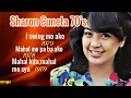 I SWING MO AKO - SHARON CUNETA