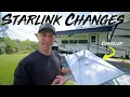Download Lagu Starlink Canceled Our RV Plan. No More Free Pause.