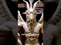 Download Lagu KONSER HINDIA SATANIC MENUAI KONTROVERSI