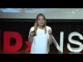 Download Lagu Planting Seeds Of Happiness The Danish Way | Malene Rydahl | TEDxINSEADSingapore