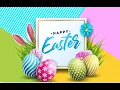 Easter Traditions ESL Primary Kids