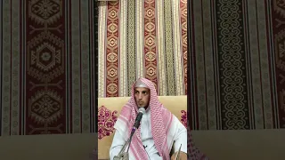 شرح العقيدة الطحاوية 6 قوله وأن القرآن كلام الله إلى قوله والرؤية حق 