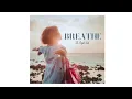 The Bright Soul - Breathe