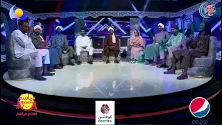 اساوي ايه من غير حبايب   مامون سوار الدهب   رمضان      دندنها