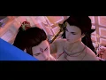 Download Lagu 【ENG SUB/JX3/BL】藏情 — 栀子花开的时节，让我们江湖再见