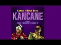 Download Lagu Musa Keys - Kancane ft. Chley Konke \u0026 Nkulee501