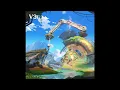 Download Lagu [V3 MiX] Nod-Krai Battle Theme 3 | Genshin Impact 6.0 OST