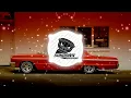 Power Himmat Sandhu | New Punjabi Song 2026 | Punjabi Bass Boosted Song 2026 | Saini Bass Records