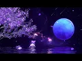 Download Lagu No Ads ★︎Soothing Sleep Sounds For Adhd ★︎ Brain Massage While You Sleep ★︎ Hypnotic Sleep Journe...