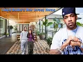 Download Lagu Lloyd Banks’s New Jersey Home – A G-Unit Star’s Low-Key Life of Music, Family, and Hustle