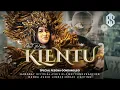 Download Lagu DJ KLENTU FYP TIKTOK BANGSAY OFFICIAL | FIKRI FUNDURACTION