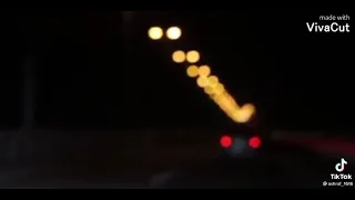 شافونى قالو متهنى من كتر الفرح بيغنى دندنها