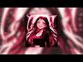 Download Lagu ETERNXLKZ - SENTE MAIS