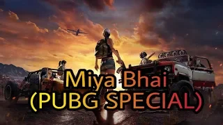  miya bhai pubg animation pubg fans must watch 